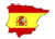 CONSTRUCCIONES CAMINO - Espanol